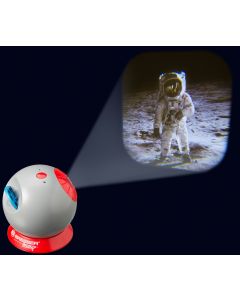 Проектор Bresser Science Projektor MAXI